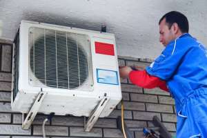 24/7 and Emergency HVAC Near Caliente, NV | Air Conidtioning and Heating Contractors